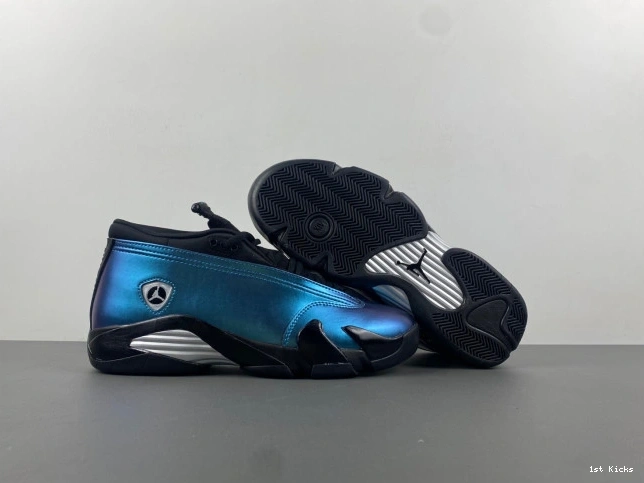 730 Jordan Air Letter DH4121- Love TopPick WMNS Low 14 1223